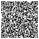 QR code with Linens 'n Things contacts