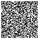 QR code with Mall At The Galaxy Inc contacts