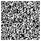 QR code with Competition Textiles LLC contacts