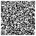 QR code with Creative Automation Inc contacts