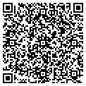QR code with EMR Associates contacts