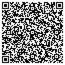 QR code with ESP Computer Training contacts