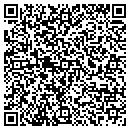 QR code with Watson & Henry Assoc contacts