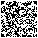 QR code with Furniture Makers contacts