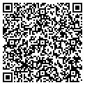 QR code with Acl Hardware Inc contacts