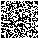 QR code with Long's Tree Service contacts