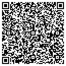 QR code with Village Sweet Shoppe contacts