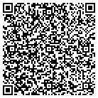 QR code with Bevan Security Systems Inc contacts