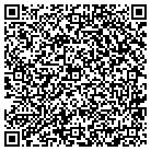 QR code with Schaffer Plotkin & Waldman contacts