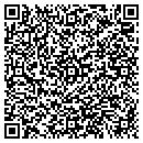 QR code with Flowserve Corp contacts
