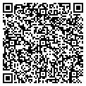 QR code with Newton Trust Co contacts