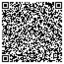 QR code with Geek Squad Inc contacts