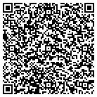 QR code with Gerard Peter Weinmann Mem contacts