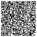 QR code with Fabricland Inc contacts