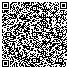 QR code with West Land Construction contacts