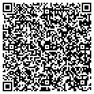 QR code with View Space Technologies contacts