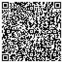 QR code with Dgx L L C contacts