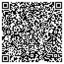 QR code with Nightingale Inc contacts