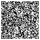 QR code with Genesis Media Group contacts