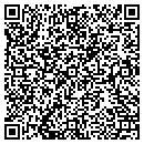 QR code with Datatec Inc contacts