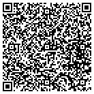 QR code with Know How Construction contacts