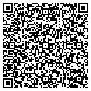 QR code with Best Automation contacts