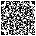QR code with Lerner New York contacts