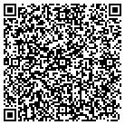 QR code with Whippletree Salon Of Beauty contacts