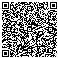 QR code with Trotta Design contacts