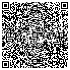 QR code with Master Tree Service contacts