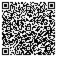 QR code with PNC contacts