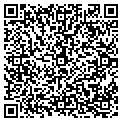 QR code with Joseph Wallis Do contacts