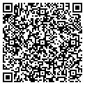 QR code with Alan Greenberg DPM contacts