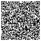 QR code with Moorestown Twp Public Works contacts