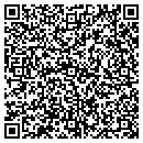 QR code with Cla Fullfillment contacts