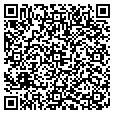 QR code with David Hosig contacts