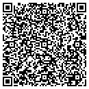 QR code with Crest Limousine contacts