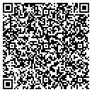 QR code with Union Twp Clerk contacts