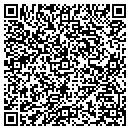 QR code with API Construction contacts