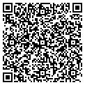 QR code with Personal Chef contacts