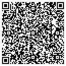 QR code with Forest Design Group contacts