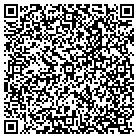 QR code with Diversified Architecture contacts