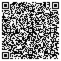 QR code with KITA Group contacts