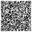 QR code with Lloyd's Nursery contacts