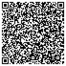 QR code with Ithaca Building Company contacts