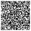 QR code with Twice Upon A Time contacts