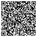 QR code with J G Ceramic Tiles contacts