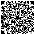 QR code with Conklin Design contacts