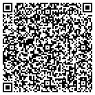 QR code with Lawrence D Wagnon Ins Service contacts