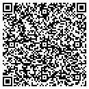 QR code with Dale R Kilpatrick contacts